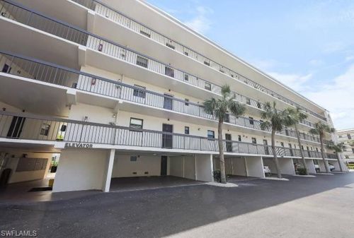 n303-995 Anglers Cv, MARCO ISLAND, FL, 34145-2366 | Card Image