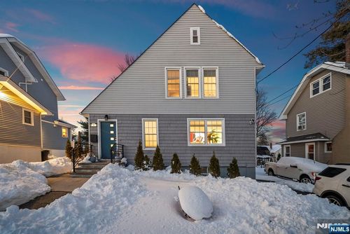 51 Garden St, Teaneck, NJ, 07666-5921 | Card Image