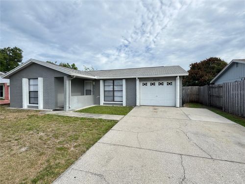 9213 Maybury Ct, TAMPA, FL, 33615-1964 | Card Image