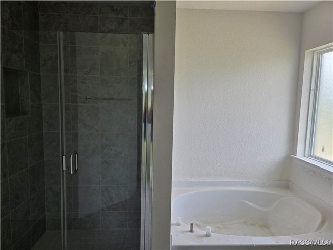 310 W Rexford Dr, House other with 3 bedrooms, 2 bathrooms and 2 parking in Beverly Hills FL | Image 30