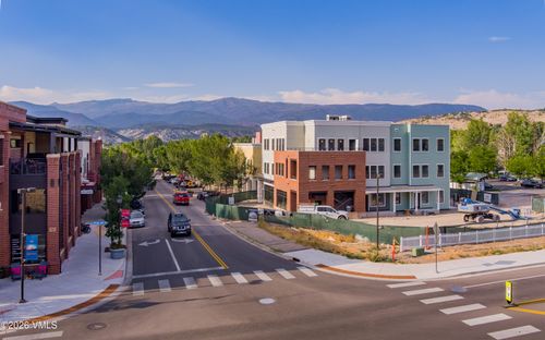 1200 Capitol St, Eagle, CO, 81631-5000 | Card Image