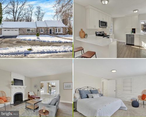 420 E Walnut St, CLEONA, PA, 17042-2446 | Card Image