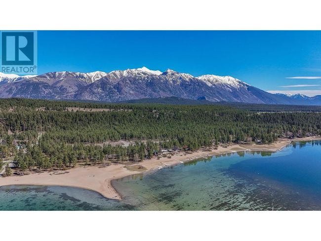 6308 Ash Rd, House other with 3 bedrooms, 3 bathrooms and 5 parking in Wasa BC | Image 47