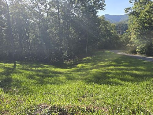 Lot 8 Wolfpen Gap Road, Hiawassee, GA, 30546 | Card Image