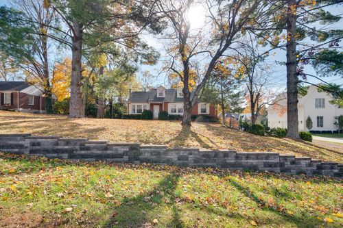 1131 Brookmeade Dr, Nashville, TN, 37204-4149 | Card Image