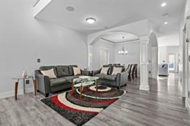 53 Saddlelake Green Ne, House detached with 7 bedrooms, 5 bathrooms and 4 parking in Calgary AB | Image 6
