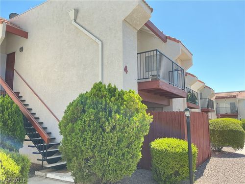 406-870 Avenue B, Boulder City, NV, 89005-3703 | Card Image