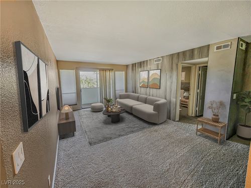 unit-3008-2867 Geary Pl, Las Vegas, NV, 89109-0220 | Card Image