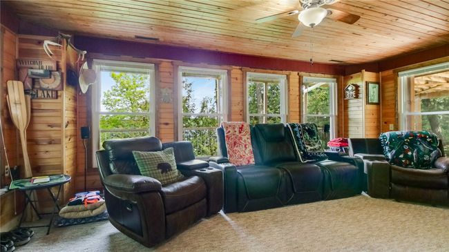 5820 Happy Acres Rd, House other with 3 bedrooms, 2 bathrooms and null parking in Tony WI | Image 18