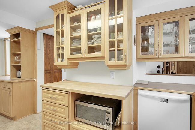 13 Melville Dr, House other with 4 bedrooms, 3 bathrooms and 4 parking in Nepean ON | Image 5