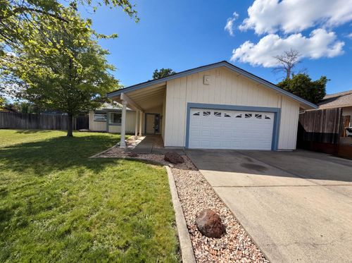 5901 Small Hill Ct, Citrus Heights, CA, 95621-4742 | Card Image