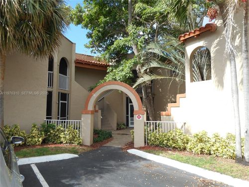 apt-102-301 Sw 86th Ave, Pembroke Pines, FL, 33025-1485 | Card Image