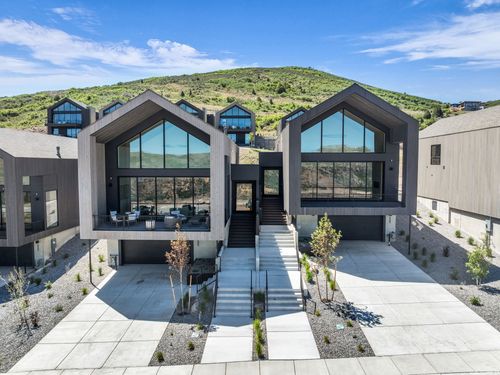 31-7181 Skyfall Dr, Kamas, UT, 84036 | Card Image