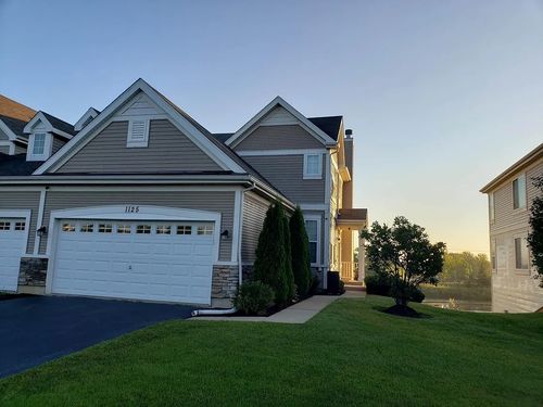 1125 Hampton Ln, Yorkville, IL, 60560-8934 | Card Image