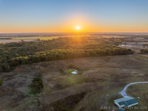 56 E 231st St S, Porter, OK, 74454 | Card Image