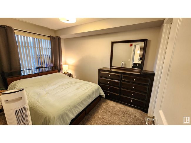 216 - 3670 139 Ave Nw, Condo with 1 bedrooms, 1 bathrooms and null parking in Edmonton AB | Image 27