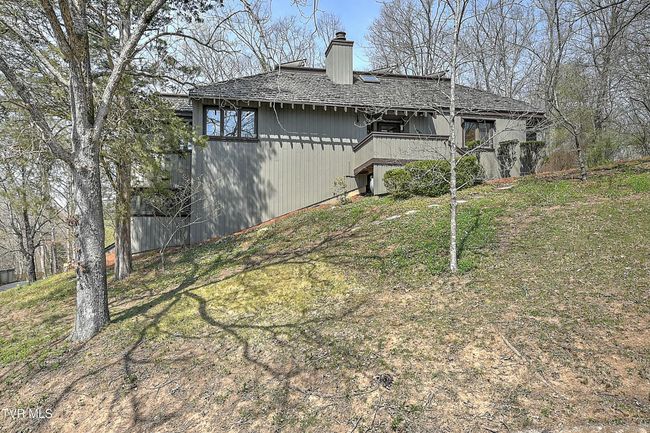 55 Grove Hill Rd, House other with 3 bedrooms, 4 bathrooms and null parking in Kingsport TN | Image 70
