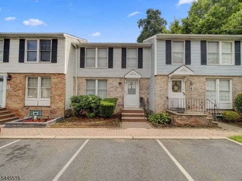 3-71 Ridge St, Orange, NJ, 07050-1644 | Card Image