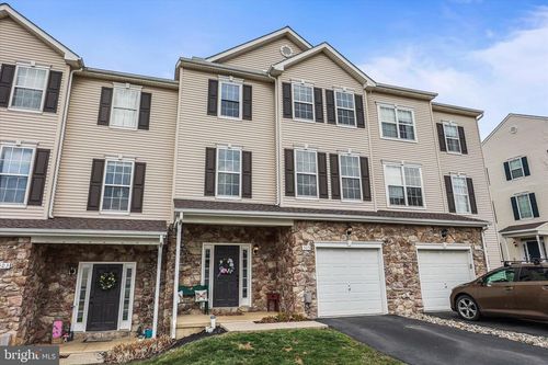 505 Marion Rd, YORK, PA, 17406-1564 | Card Image