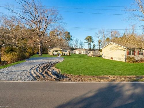 6837 Crittenden Road, Suffolk, VA, 23432 | Card Image