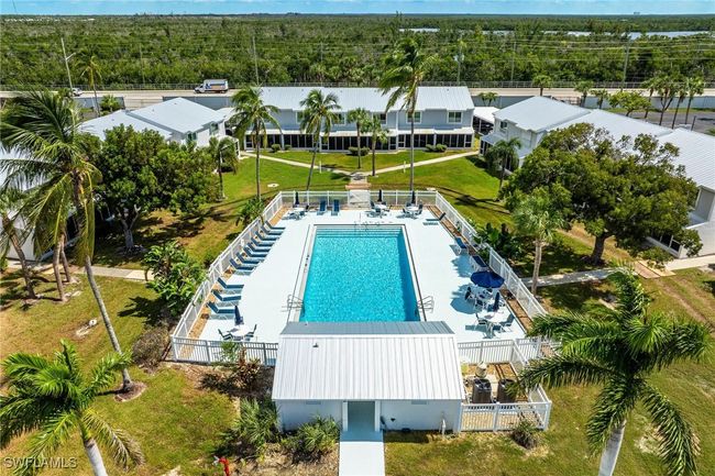 Drone / aerial view | Image 49