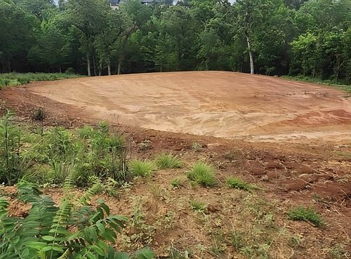 16160 Valley View Ct, Winona, TX, 75792 | Card Image