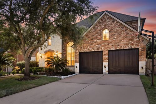 9711 Dill Canyon Ln, Katy, TX, 77494-2606 | Card Image
