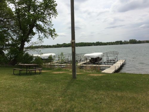 3 Devils Lake Rd Nw, Brandon, MN, 56315 | Card Image