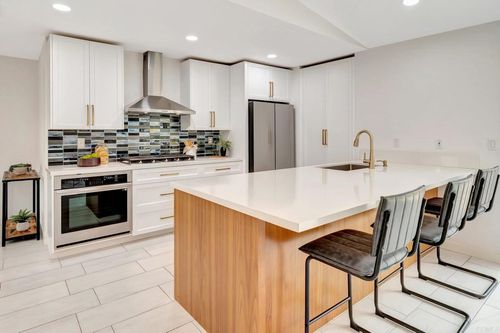 4103 Corral Canyon Rd, Bonita, CA, 91902-3012 | Card Image