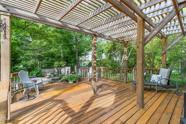 1207 Candlewood Drive-40 | Image 38