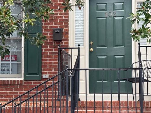 102 Hatfield Ln, Raleigh, NC, 27603-1668 | Card Image