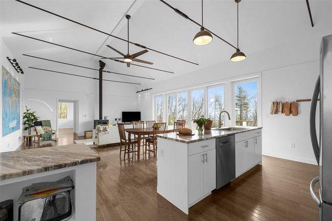 184 Haver Rd, House other with 2 bedrooms, 2 bathrooms and null parking in Olivebridge NY | Image 21