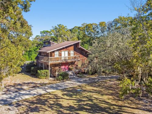 10240 Indian Mound Dr, NEW PORT RICHEY, FL, 34654-3544 | Card Image