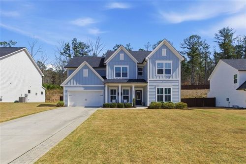 2044 Garvin Rd, Acworth, GA, 30101-1247 | Card Image