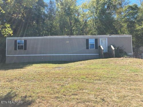 112 Stiner Shrs, Sharps Chapel, TN, 37866-2814 | Card Image