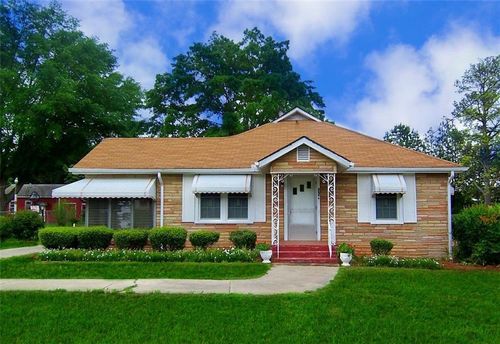 a-575 Stark St, Lawrenceville, GA, 30046-4727 | Card Image