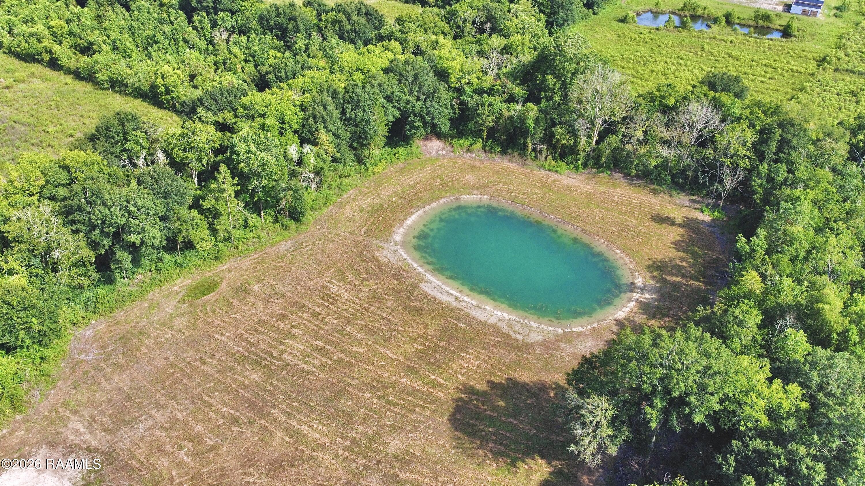 Land in Opelousas 5