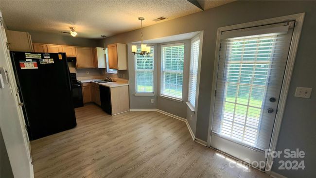 6119 Derek Christopher Ct, House other with 3 bedrooms, 2 bathrooms and null parking in Charlotte NC | Image 7