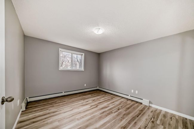 101 - 11 Dover Point Se, Home with 2 bedrooms, 1 bathrooms and 1 parking in Calgary AB | Image 10