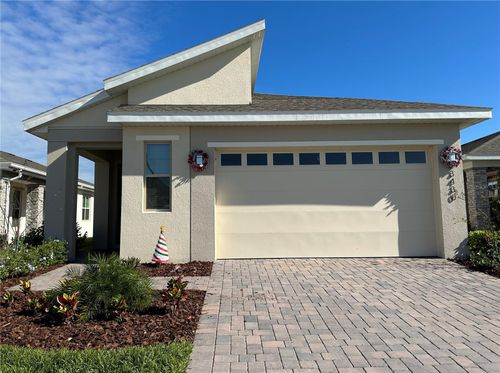 3430 Sagebrush St, HARMONY, FL, 34773-6096 | Card Image