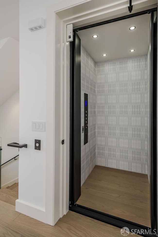A - 3537 23 Rd St, Home with 2 bedrooms, 4 bathrooms and 1 parking in San Francisco CA | Image 36