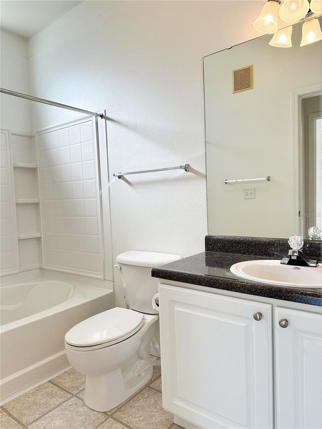 Guest Bath | Image 14