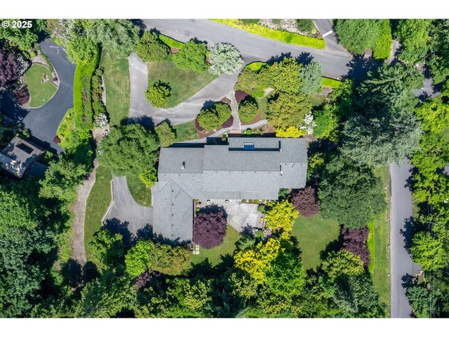 1890 S Greenwood Rd, House other with 5 bedrooms, 5 bathrooms and 2 parking in Portland OR | Image 4