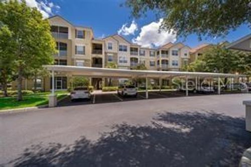 202-3344 Robert Trend Jones, ORLANDO, FL, 32835 | Card Image