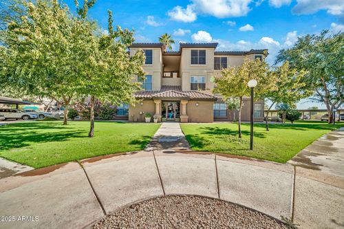 7104-14950 W Mountain View Blvd, Surprise, AZ, 85374-4700 | Card Image
