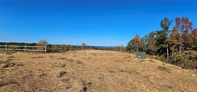 116 Switchback Run, Home with 0 bedrooms, 0 bathrooms and null parking in Toccoa GA | Image 5