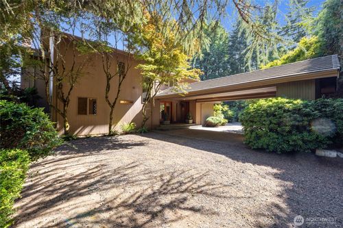 12747 Fetters Ln Se, Olalla, WA, 98359-9608 | Card Image