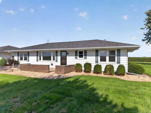 3560 E 14th Road, Ottawa, IL, 61350 | Card Image