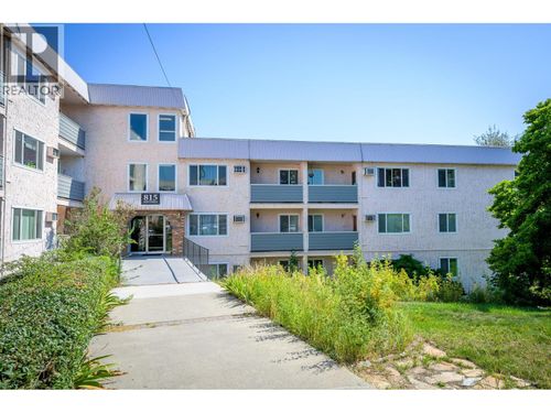423-815 Southill St, Kamloops, BC, V2B5L9 | Card Image