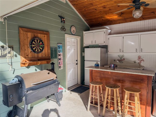 1101 Bunny Rabbit Rd, House other with 5 bedrooms, 5 bathrooms and null parking in Athens TX | Image 33